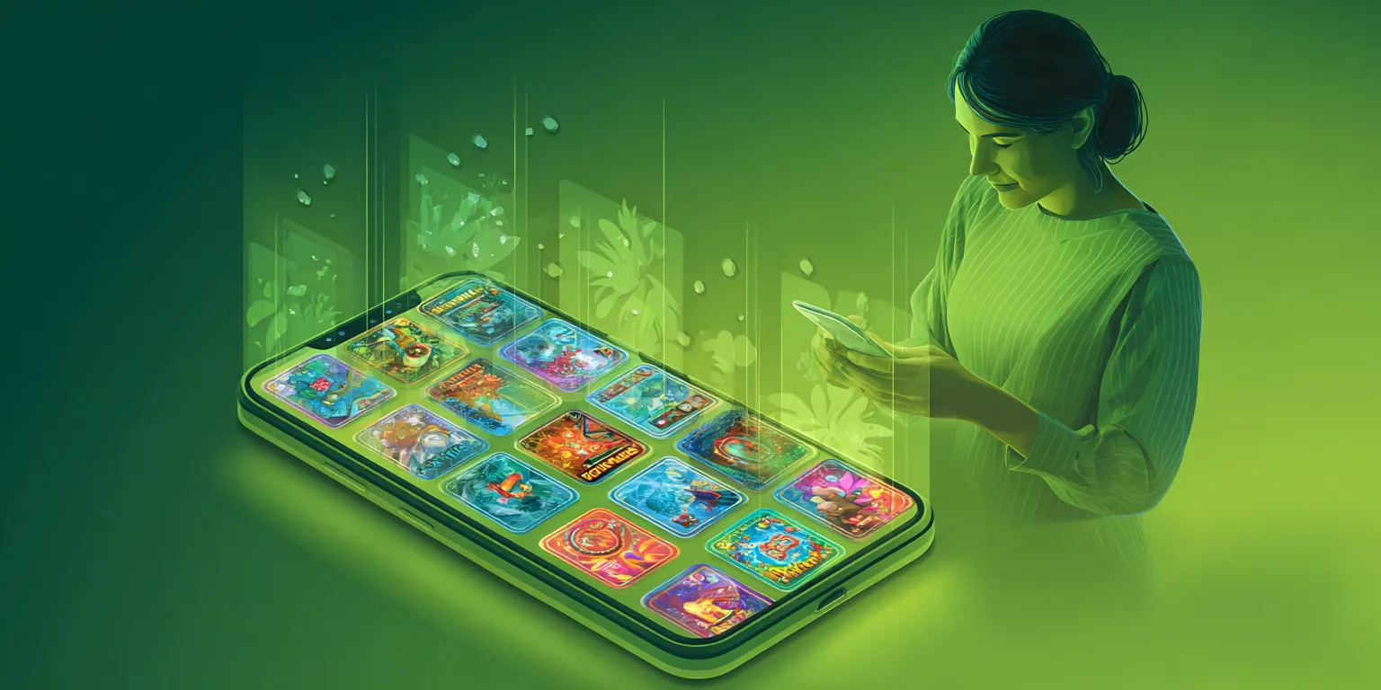 Khám Phá Bet69: Nền Tảng Đặt Cược Thể Thao Đáng Tin Cậy