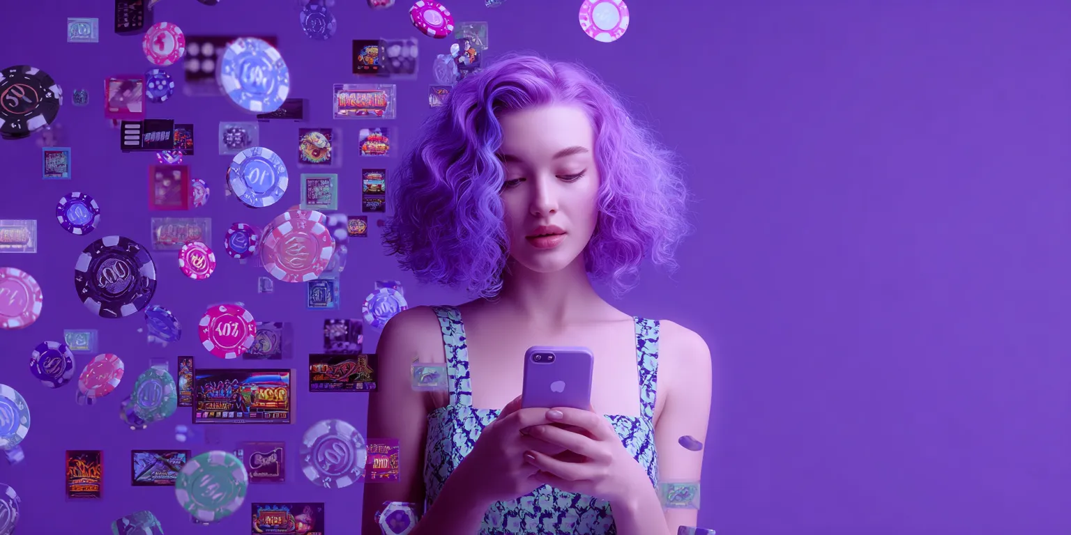 Khám Phá Bet69: Nền Tảng Đặt Cược Thể Thao Đáng Tin Cậy