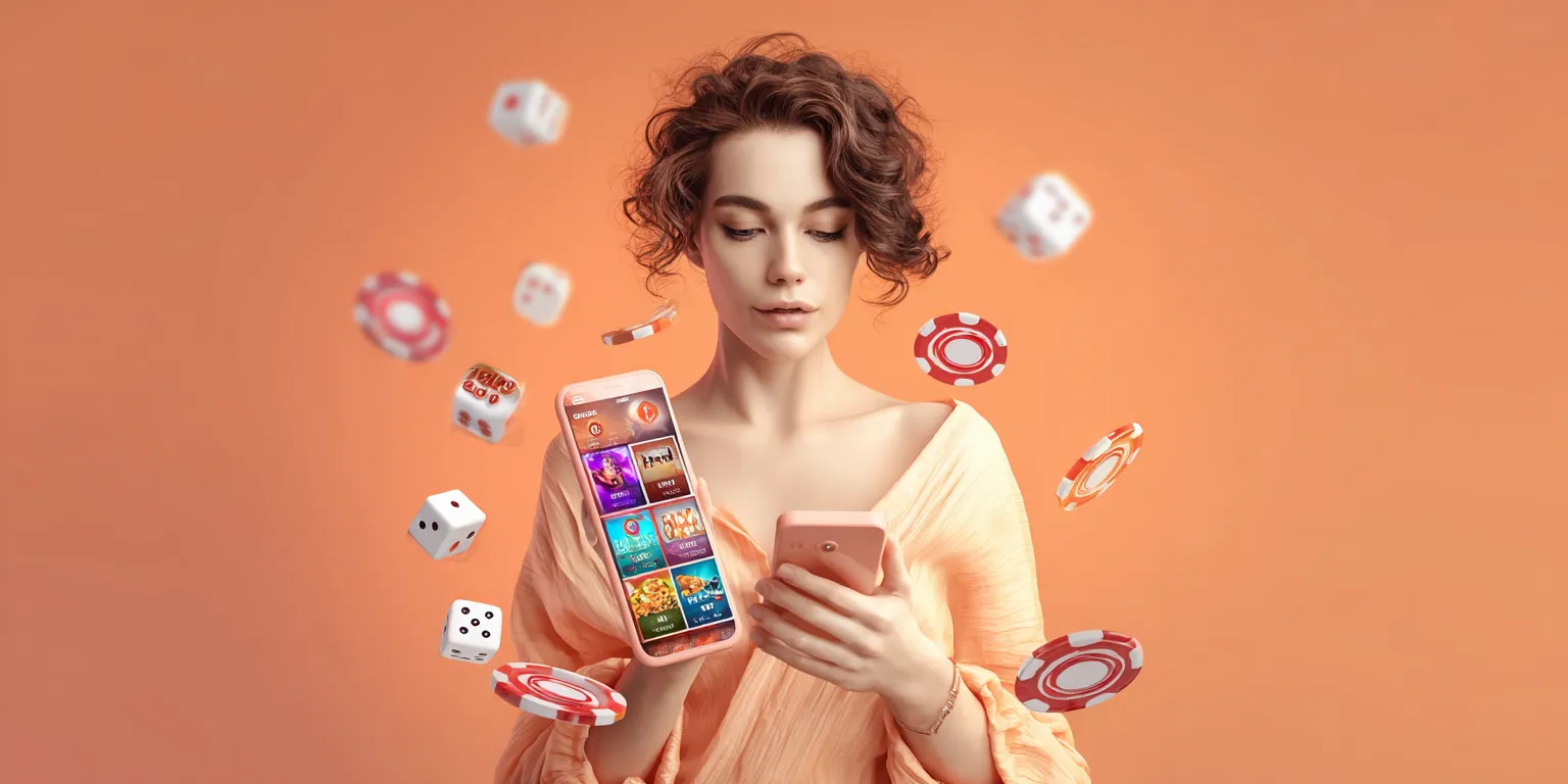 Khám Phá 168bet: Địa Chỉ Uy Tín Cho Người Đam Mê Bóng Đá