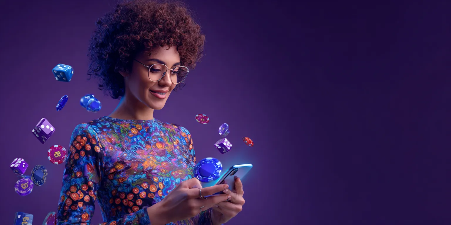 Khám Phá 168bet: Địa Chỉ Uy Tín Cho Người Đam Mê Bóng Đá