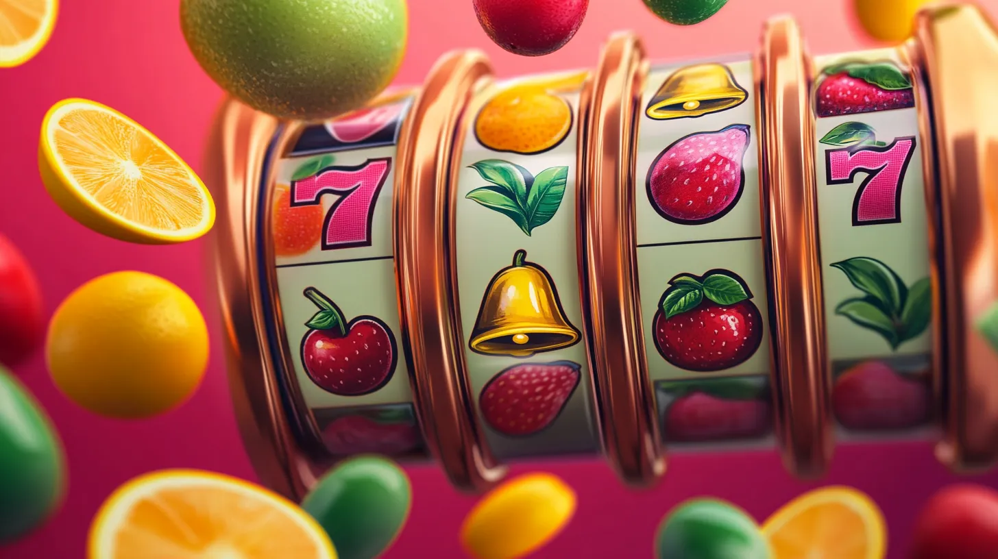 Khám Phá Go 88: Điểm Đến Hàng Đầu Cho Người Hâm Mộ Bóng Đá