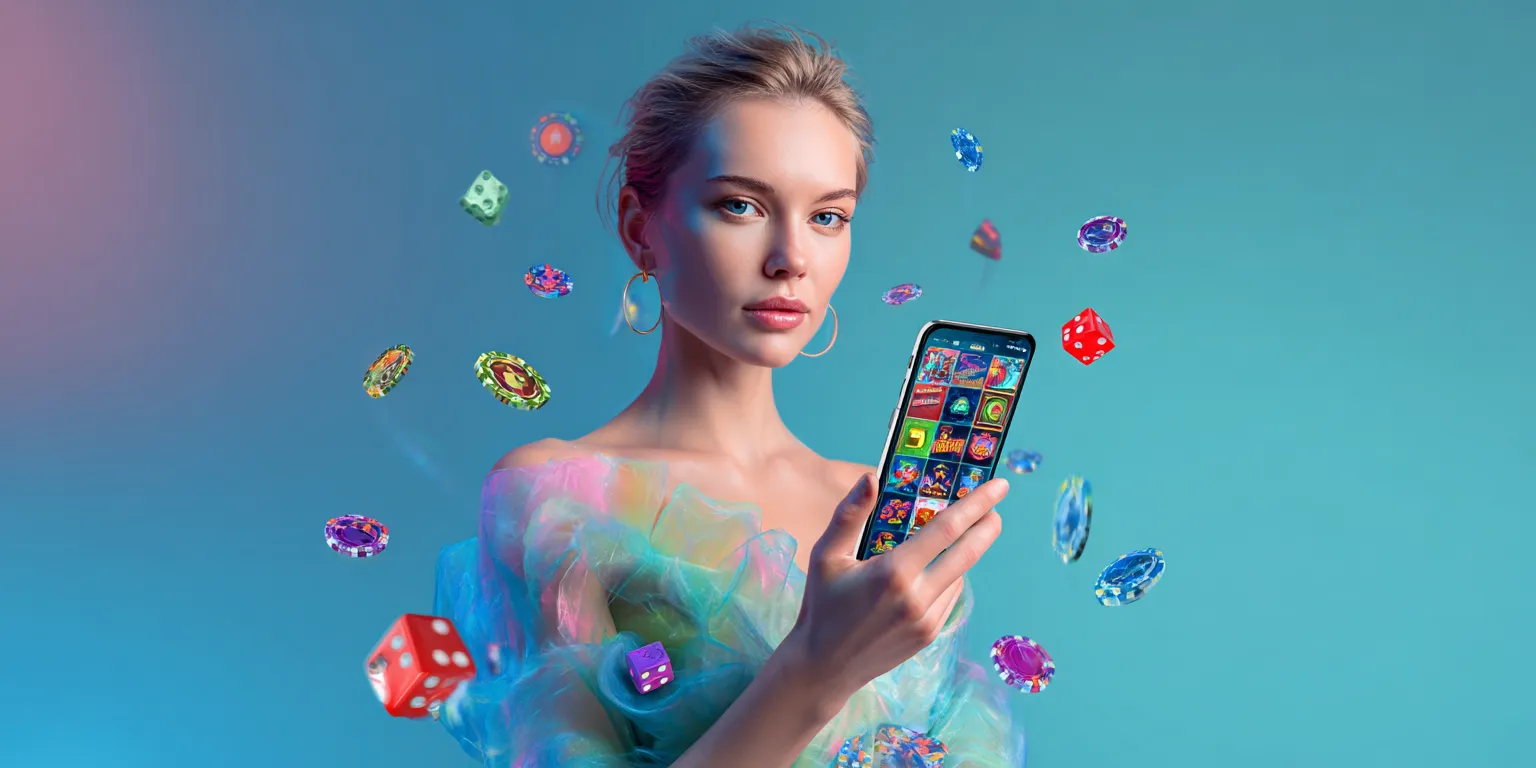 Khám Phá Thế Giới Xổ Số Online Với 78win