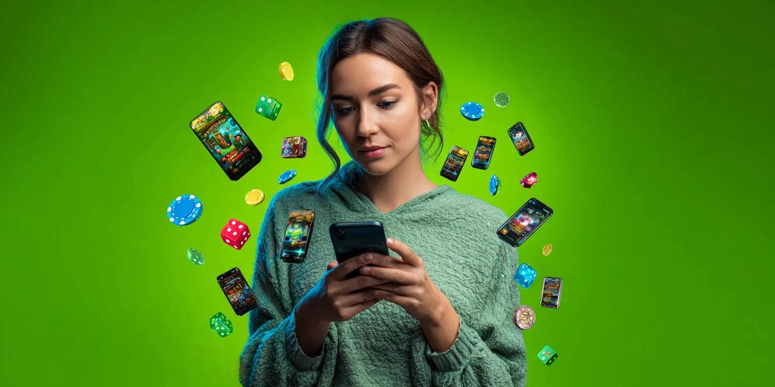 Khám Phá Thế Giới Xổ Số Online Với 78win