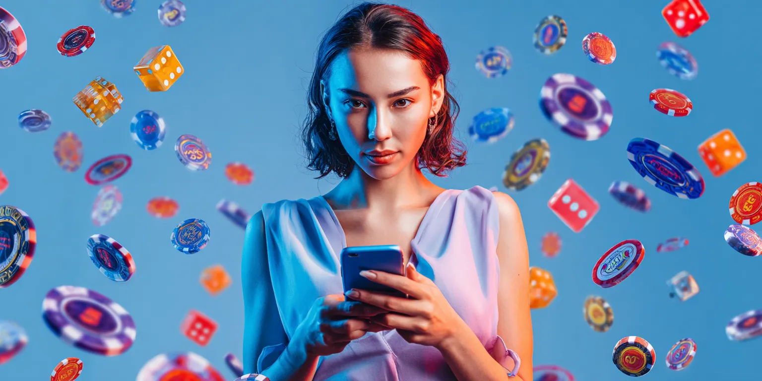 Kinh88: Nền Tảng Đánh Bóng Đá Hàng Đầu Tại Mỹ