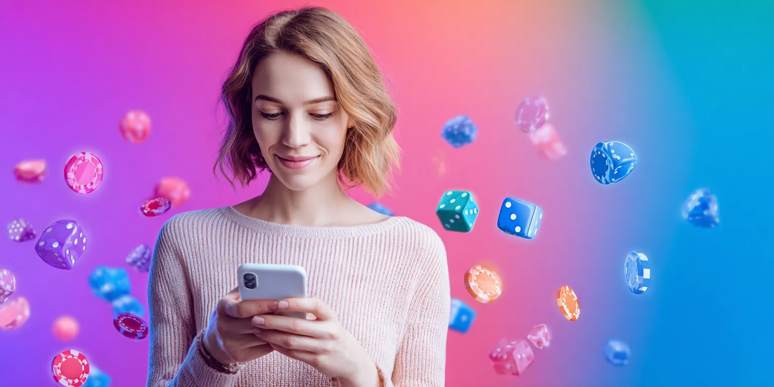 Kinh88: Nền Tảng Đánh Bóng Đá Hàng Đầu Tại Mỹ