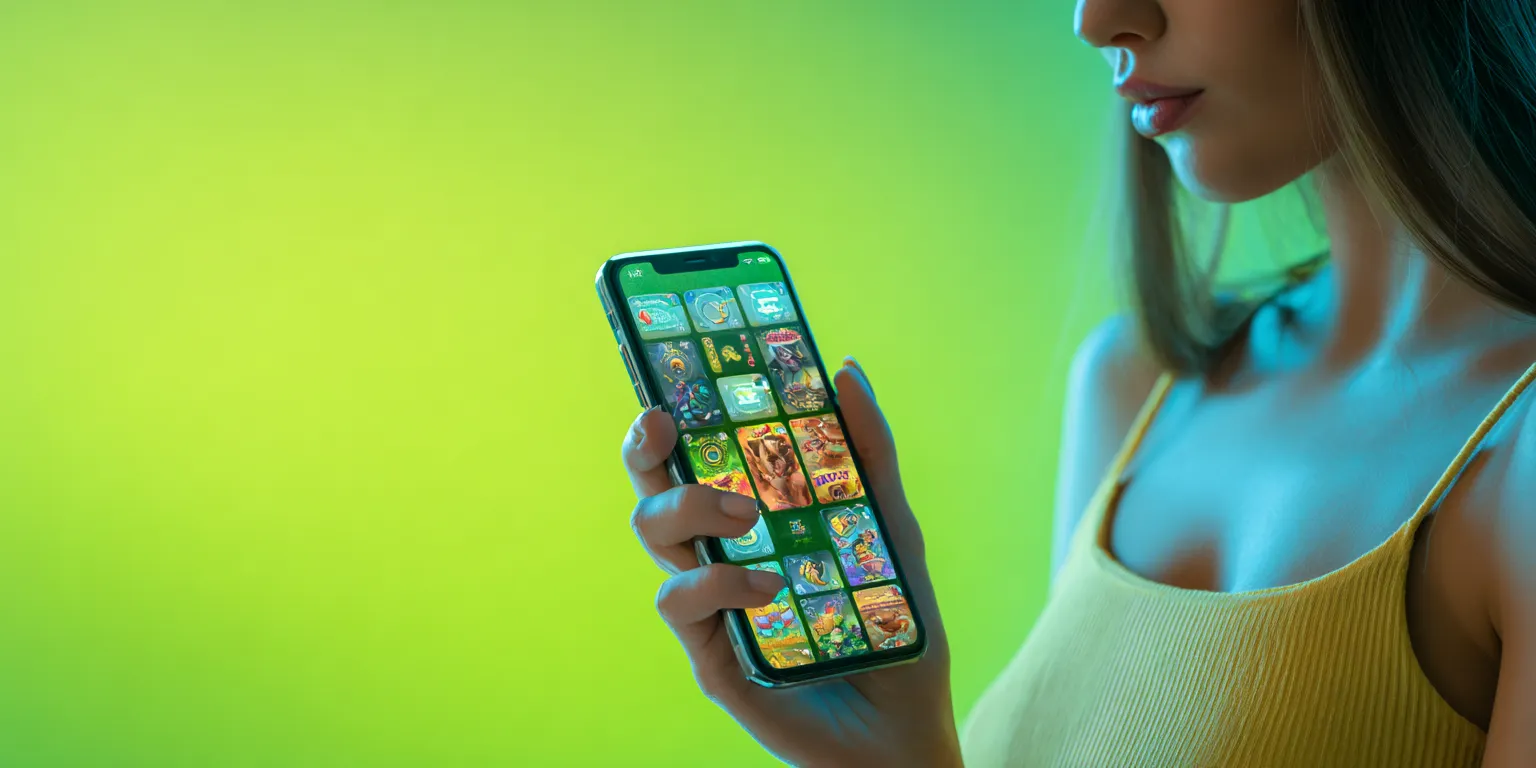 Kinh88: Nền Tảng Đánh Bóng Đá Hàng Đầu Tại Mỹ