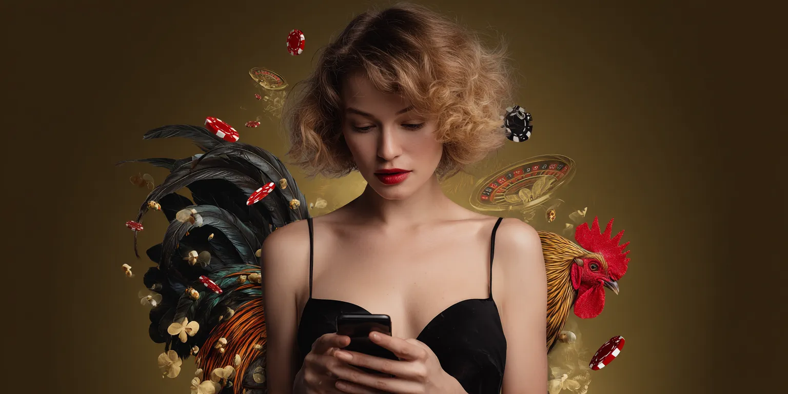 P3 Casino: Khám Phá Thế Giới Giải Trí Đích Thực