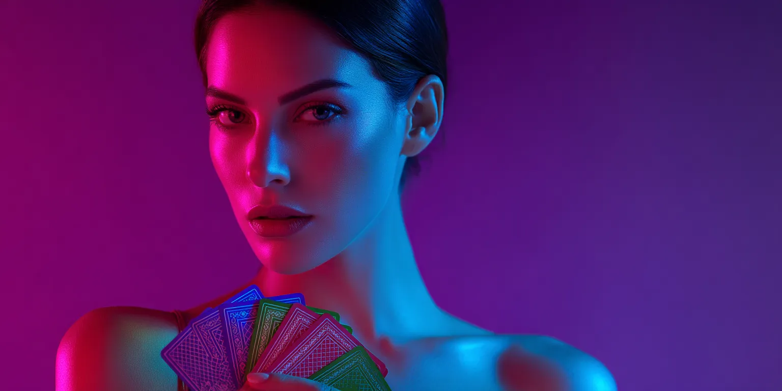 Khám Phá MSI G66: Hiệu Năng Đỉnh Cao và Thông Tin Bóng Đá Cúp C1