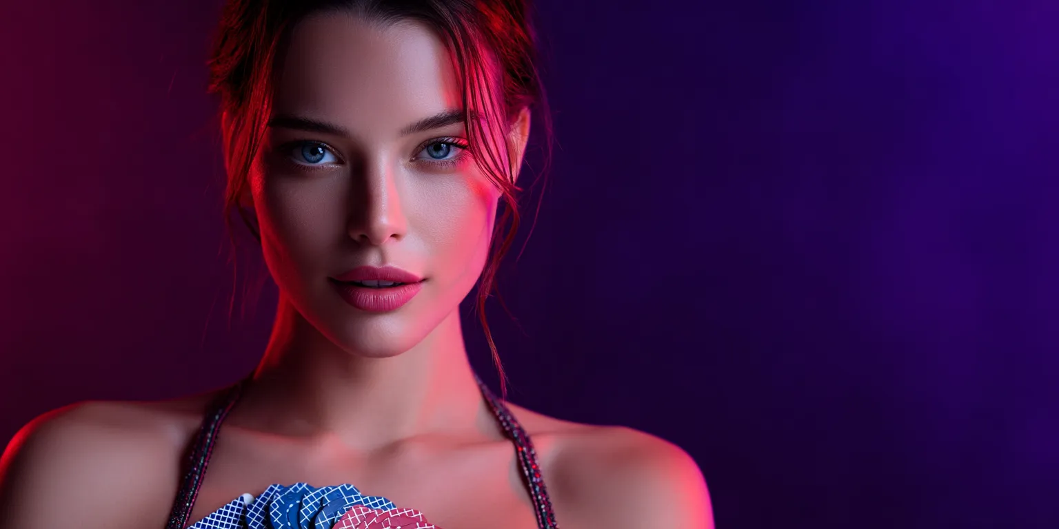 Khám Phá MSI G66: Hiệu Năng Đỉnh Cao và Thông Tin Bóng Đá Cúp C1