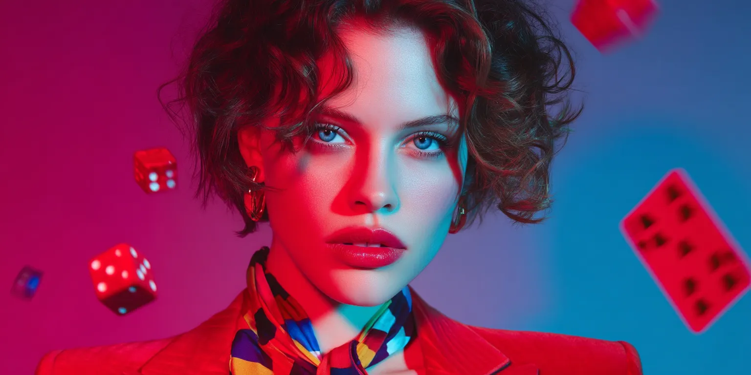 Khám Phá P3 Casino: Xu Hướng Giải Trí Mới Tại Việt Nam