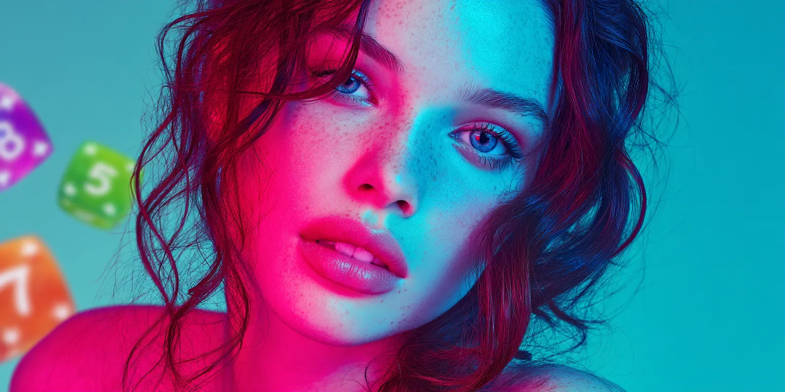 Khám Phá P3 Casino: Xu Hướng Giải Trí Mới Tại Việt Nam