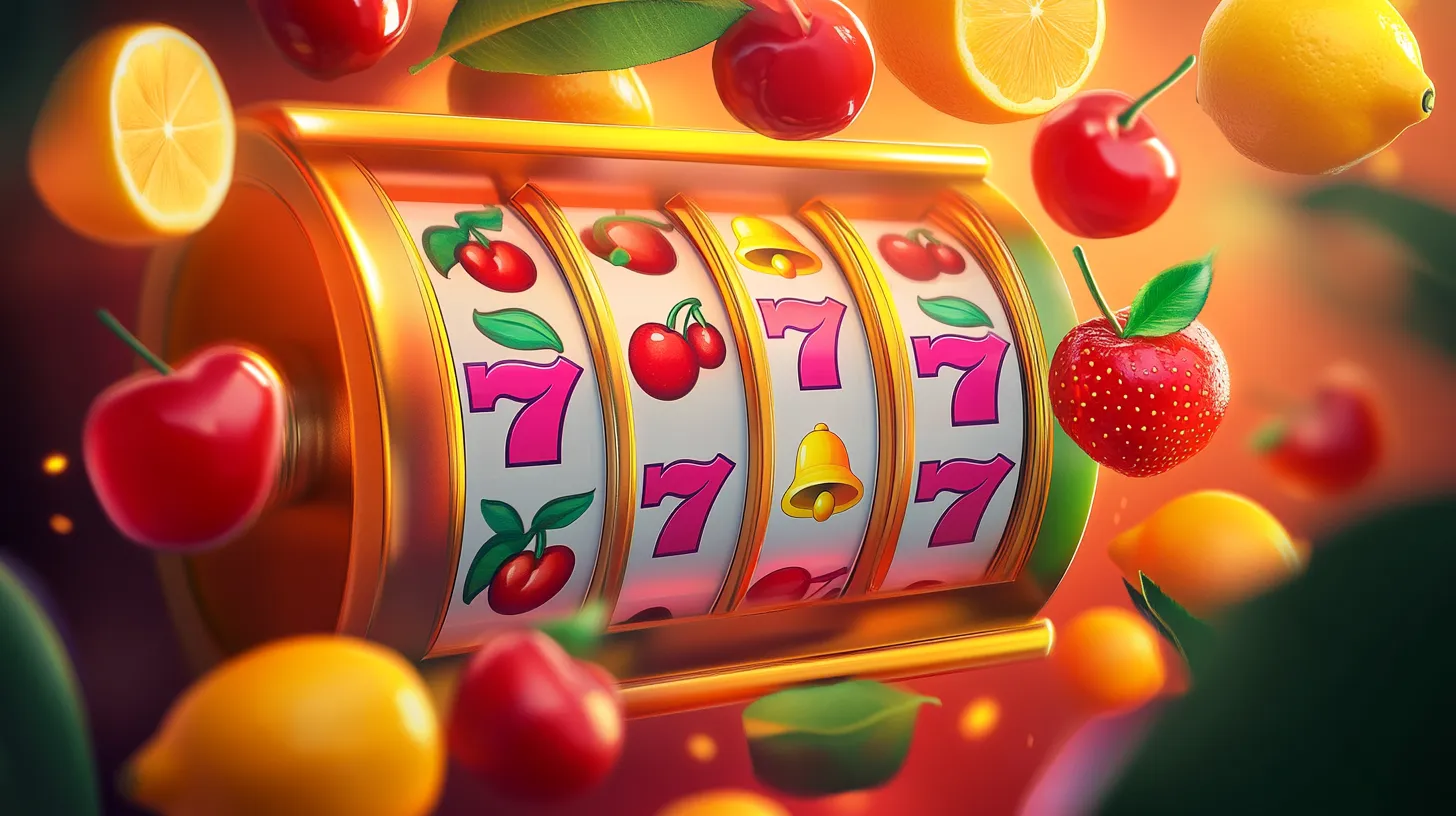 P3 Casino: Khám Phá Thế Giới Xổ Số và Cờ Bạc Online