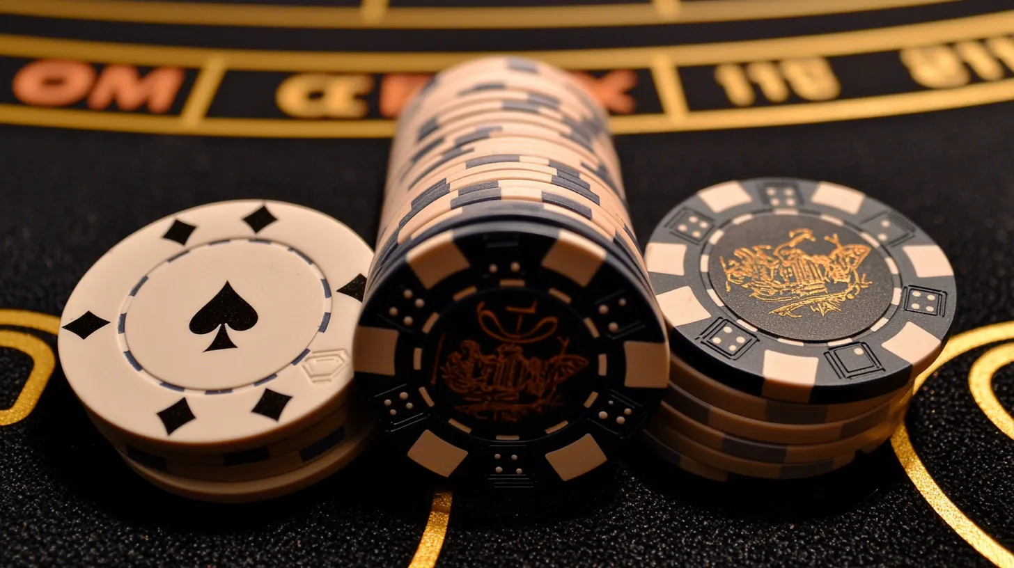 Khám Phá Bet789: Nền Tảng Đặt Cược Thể Thao Đáng Tin Cậy