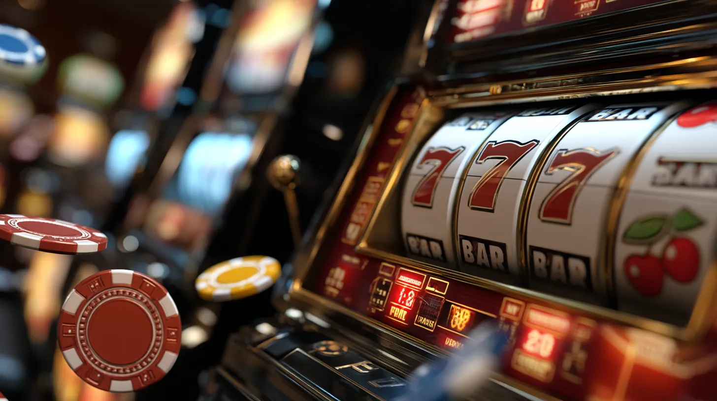 Khám Phá Thế Giới Của 23win: Dự Đoán Và Thông Tin Xổ Số Miền Bắc