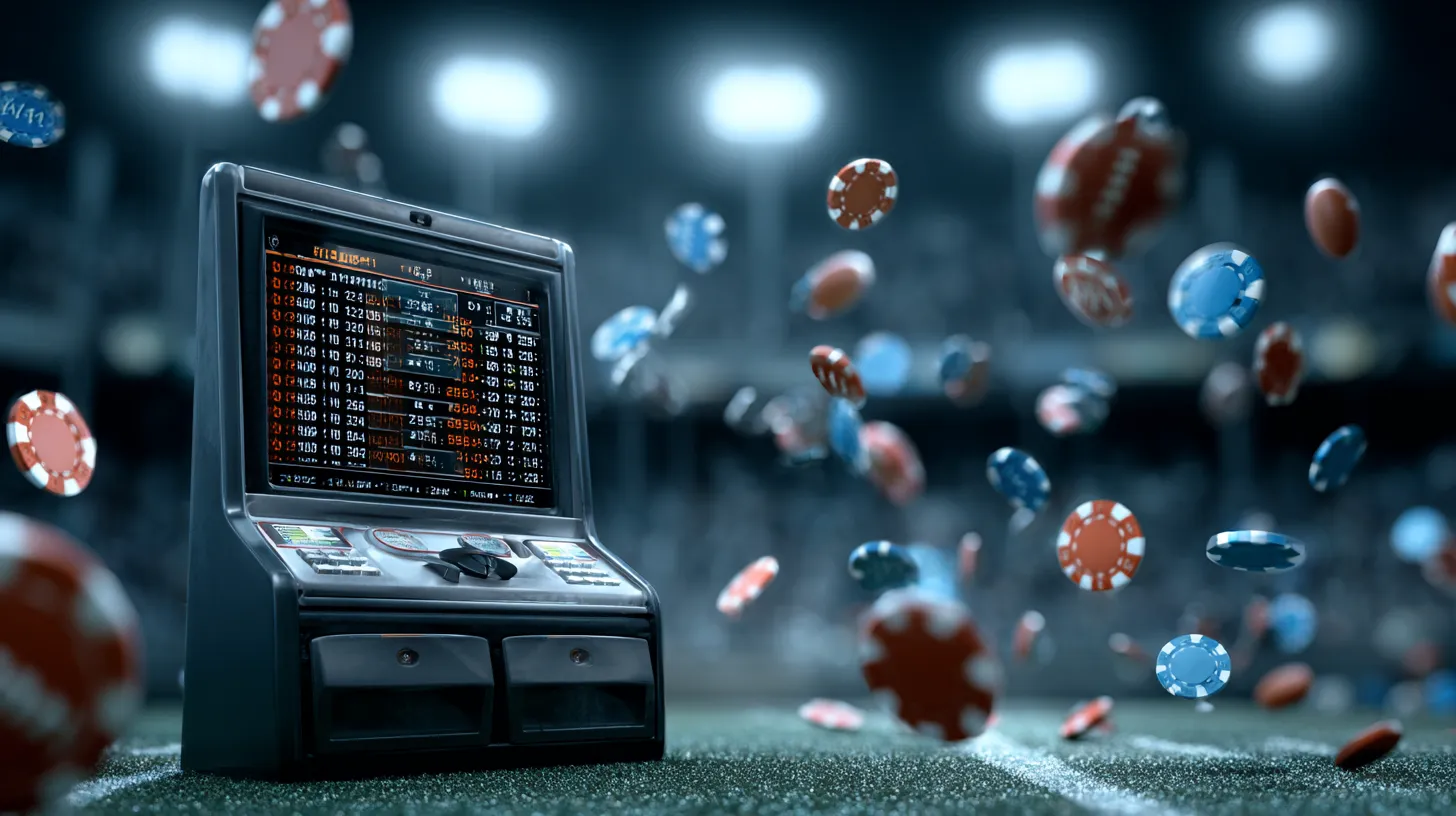 Khám Phá Dịch Vụ Của Nhà Cái DBET