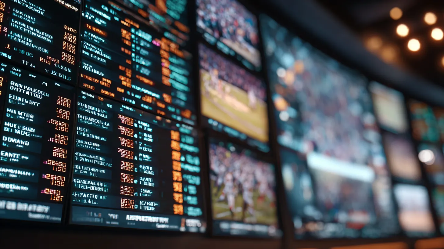 Khám Phá Thế Giới Xổ Số Với Hi 88 Vina