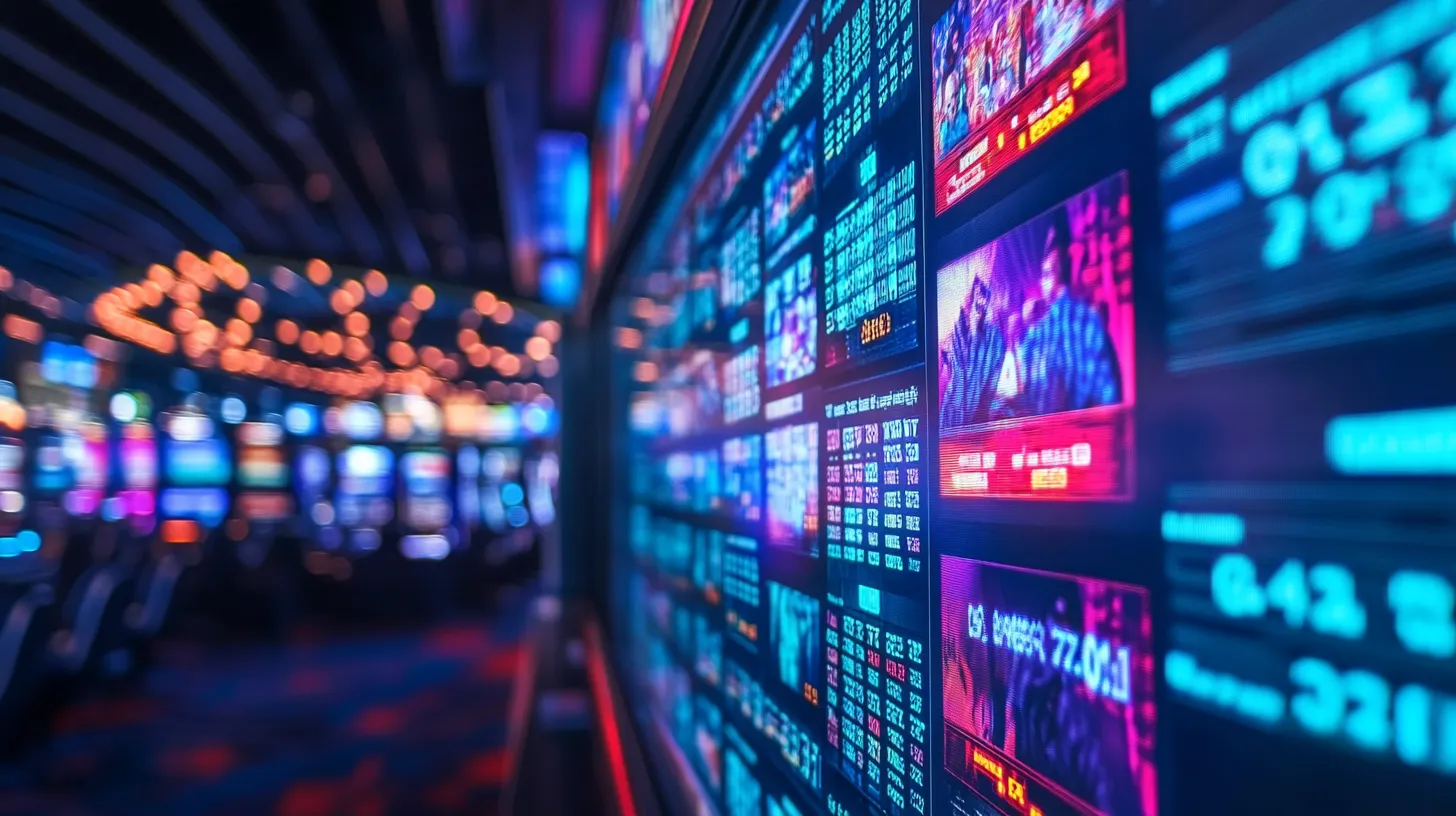 Khám Phá MCW77: Nơi Cung Cấp Nhận Định Bóng Đá Chất Lượng