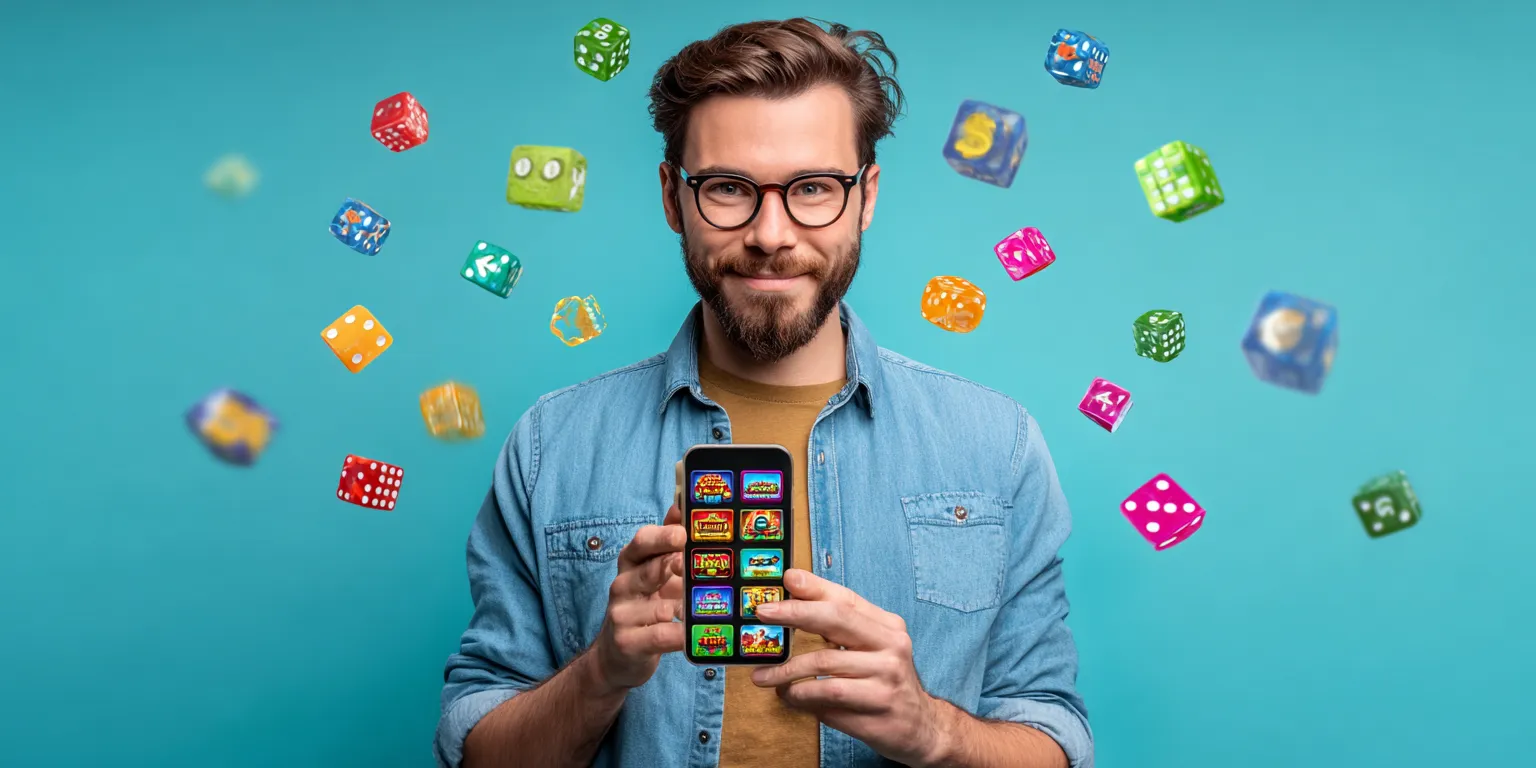 Khám Phá Thế Giới Xổ Số Online Tại P3 Casino