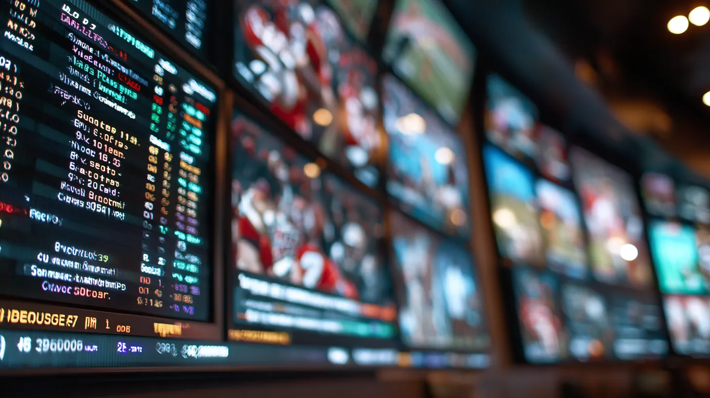 Bài Đánh Giá Về MCW77: Đánh Giá Toàn Diện Về Dịch Vụ Của Họ