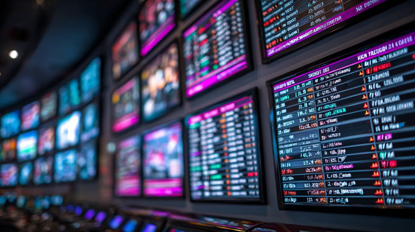 Bài Đánh Giá Về MCW77: Đánh Giá Toàn Diện Về Dịch Vụ Của Họ