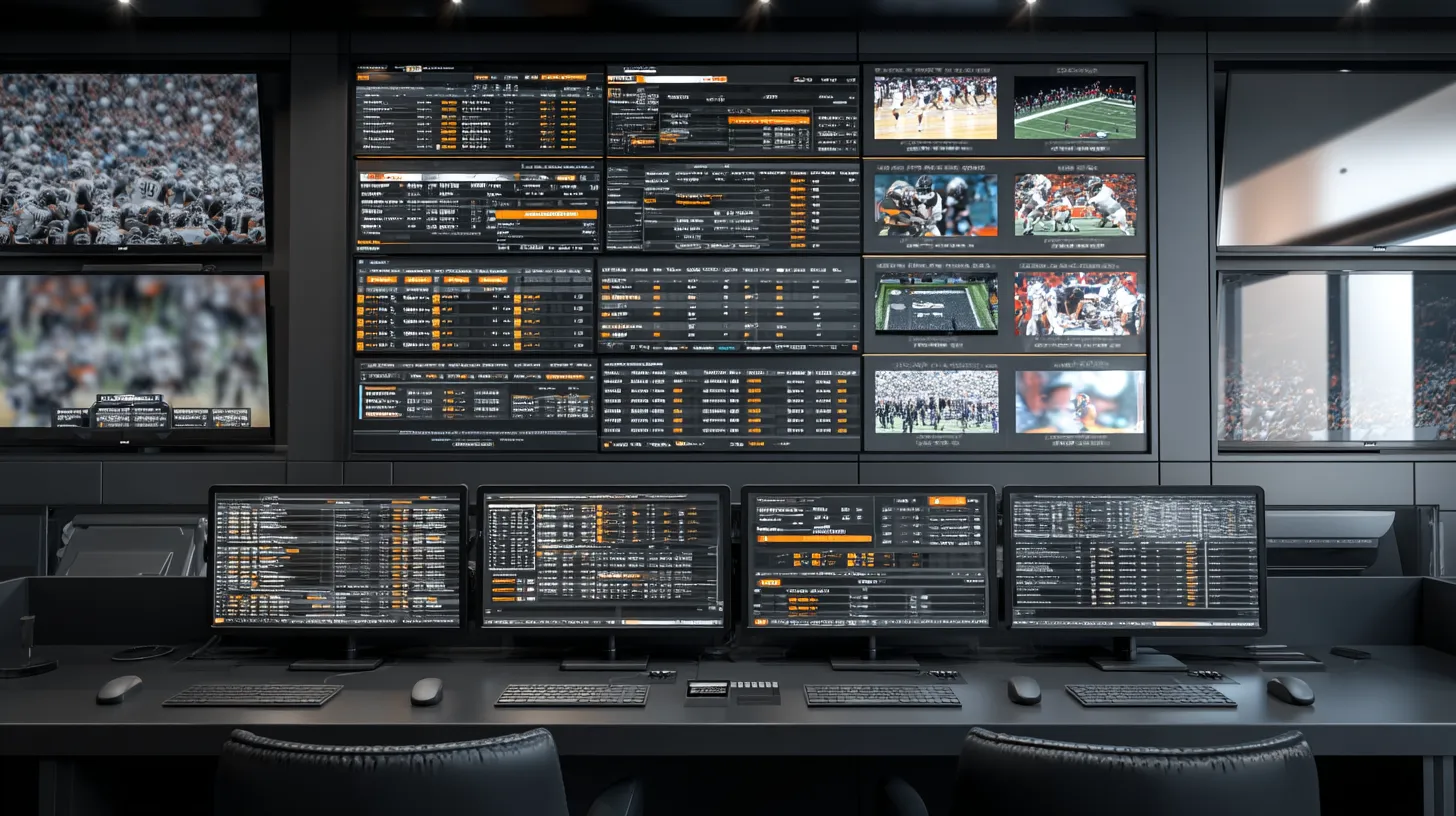 Bài Đánh Giá Về MCW77: Đánh Giá Toàn Diện Về Dịch Vụ Của Họ