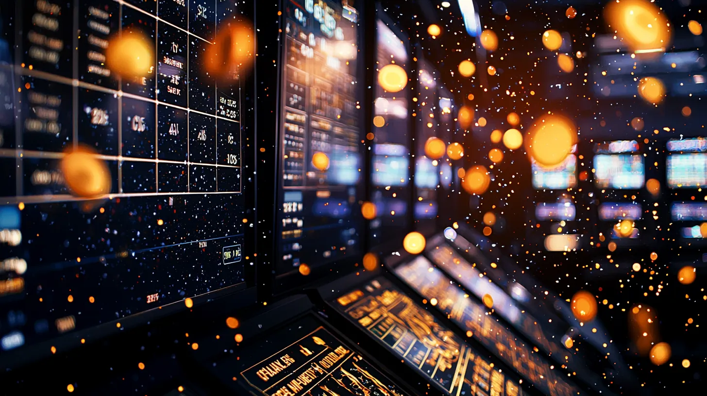 Khám Phá Thế Giới Đánh Bạc Trực Tuyến Với Hi 88