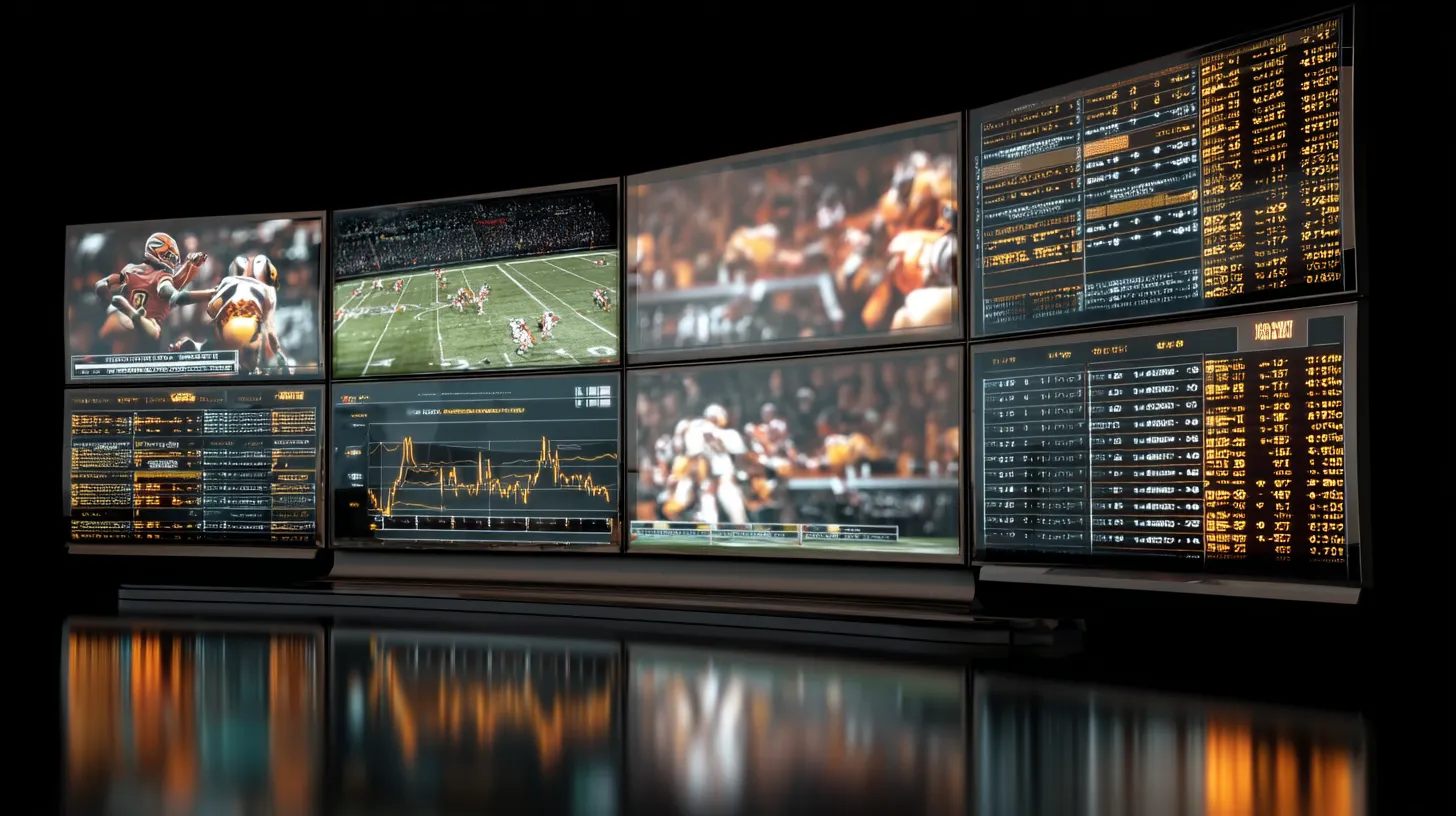 Khám Phá Thế Giới Xổ Số: 78win và Những Cơ Hội Hấp Dẫn