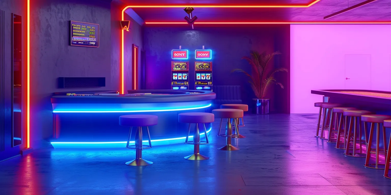 Khám Phá Thế Giới Giải Trí Với Zo Win