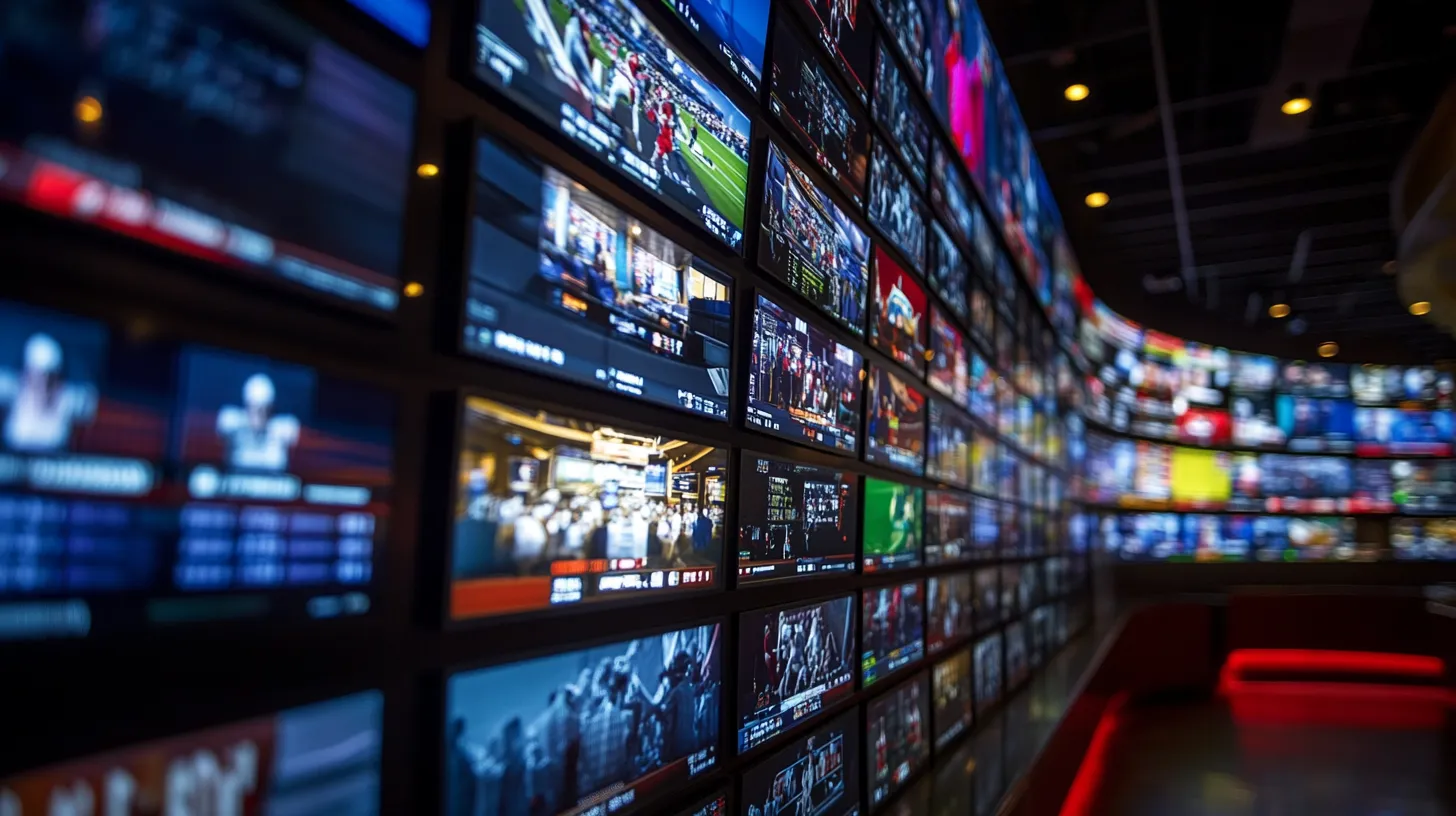 Khám Phá Thế Giới Xổ Số Miền Nam: Những Điều Bạn Cần Biết