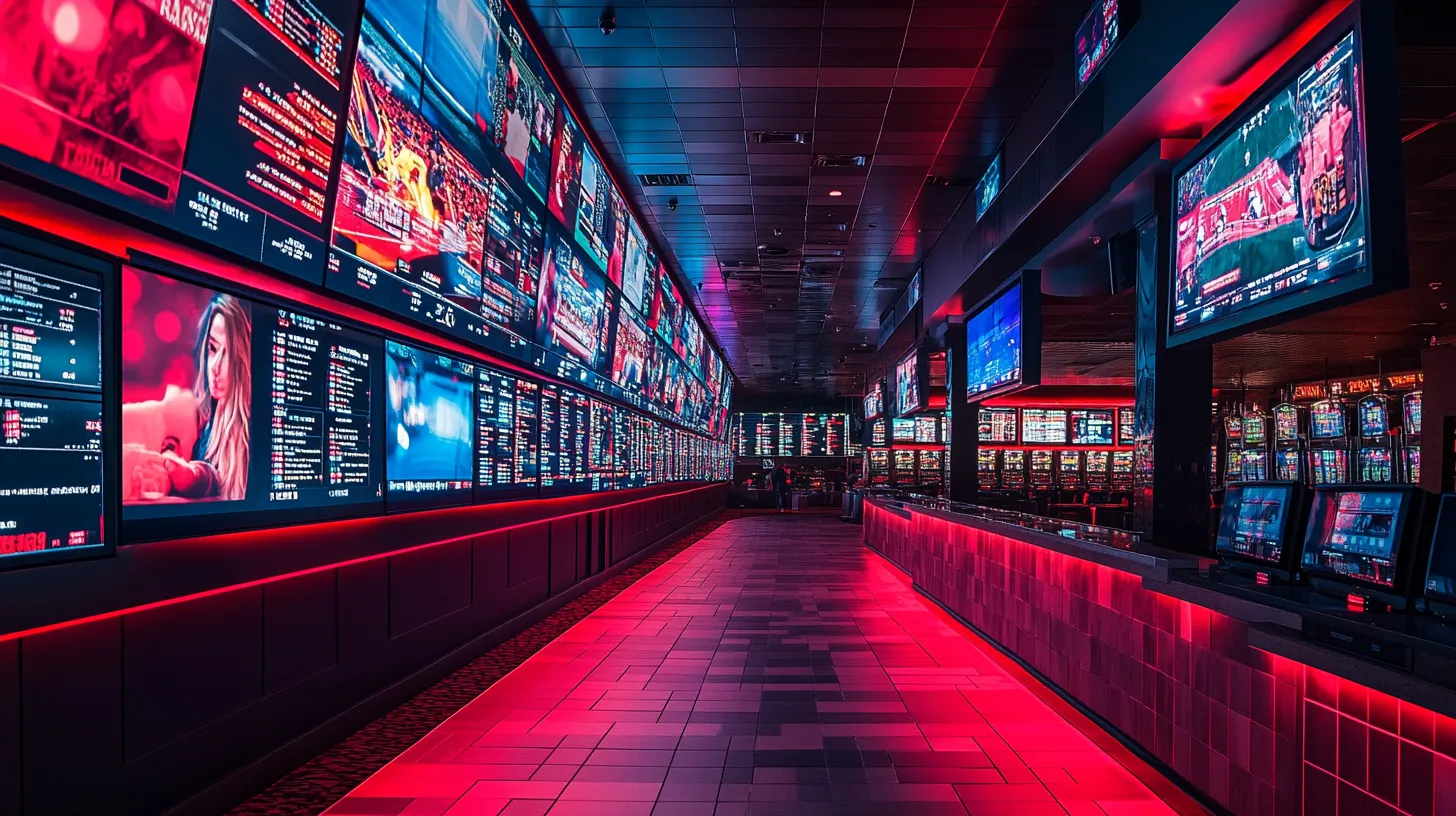 Khám Phá Thế Giới Xổ Số: 78win và Những Cơ Hội Hấp Dẫn