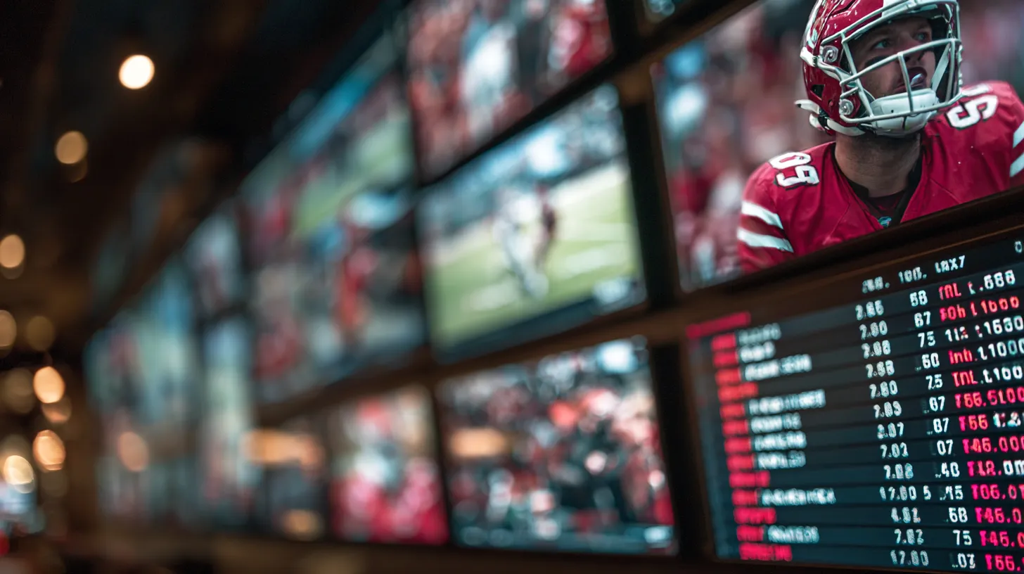 Khám Phá Thế Giới Xổ Số: 78win và Những Cơ Hội Hấp Dẫn