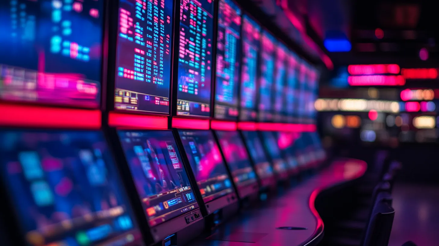 Khám Phá Thế Giới Bóng Đá Cùng 168bet