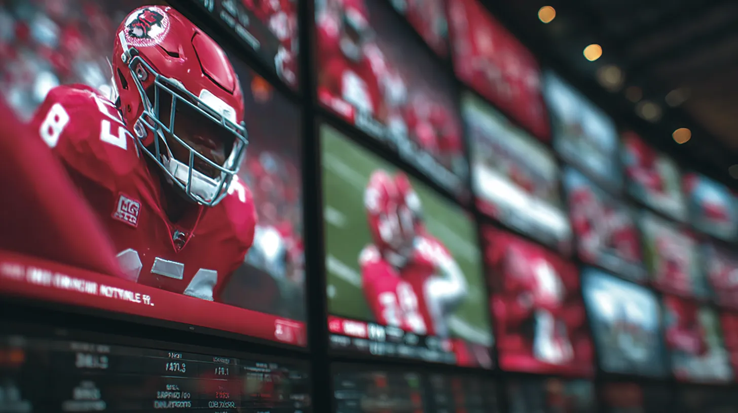 Khám Phá Thế Giới Bóng Đá Cùng 168bet