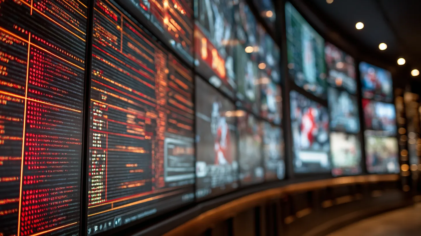 Khám Phá Thế Giới Của 188 Bet: Đánh Đề, Xổ Số, Và Những Điều Cần Biết