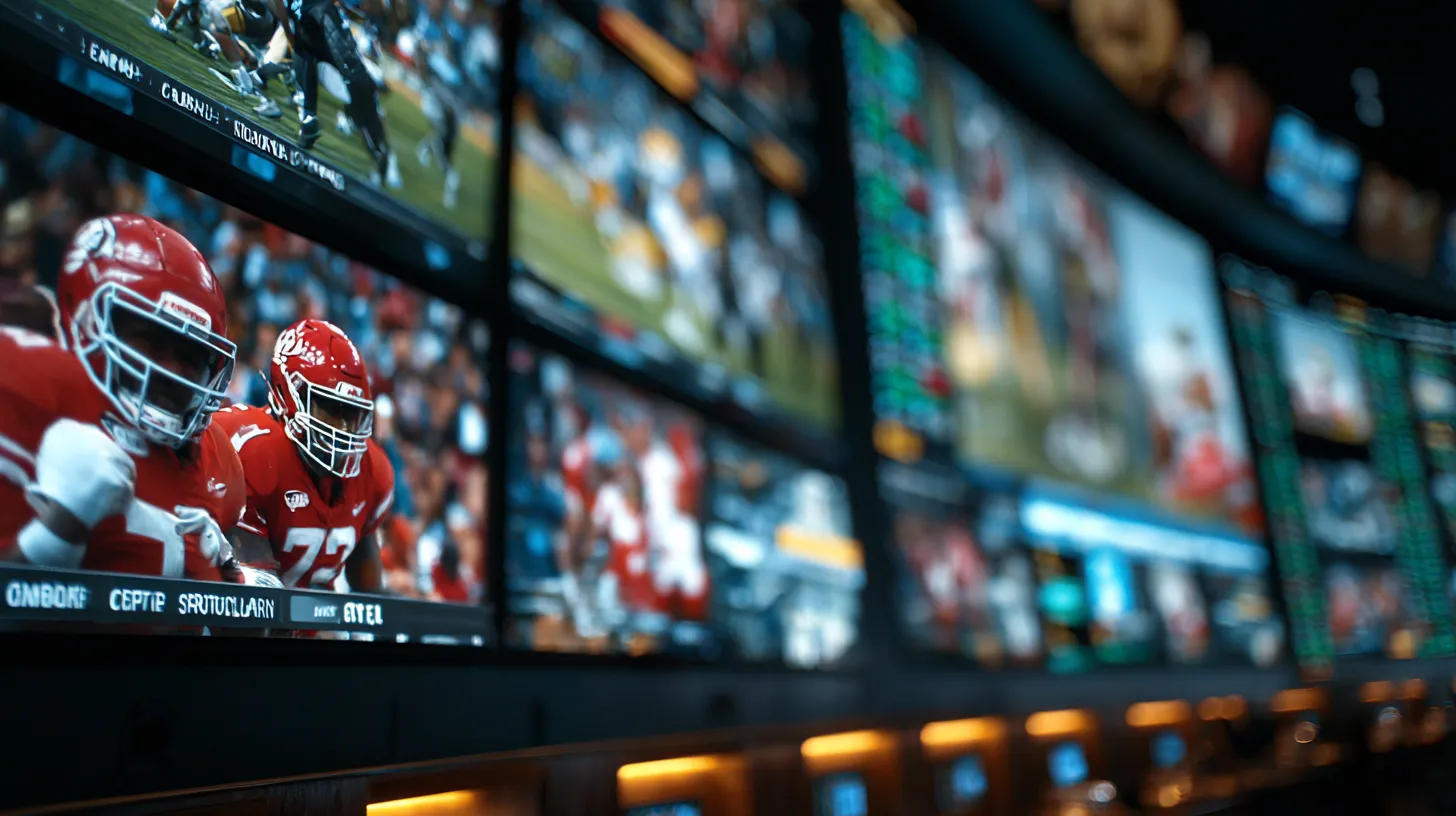 Khám Phá Thế Giới Của 188 Bet: Đánh Đề, Xổ Số, Và Những Điều Cần Biết