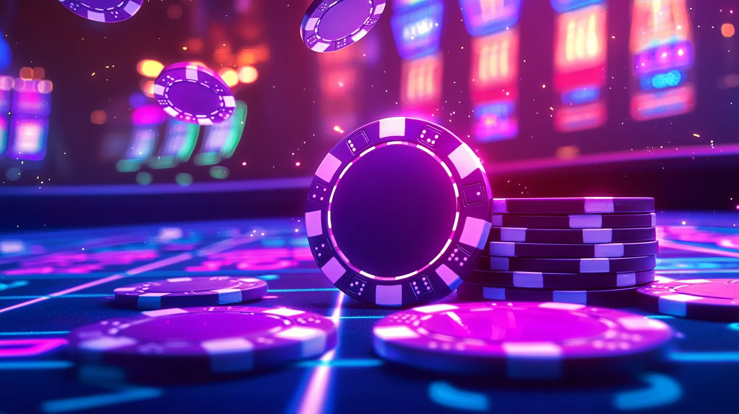 Khám Phá Thế Giới DBET: Mã Bonus, Kết Quả Bóng Đá và Nhiều Hơn Thế Nữa