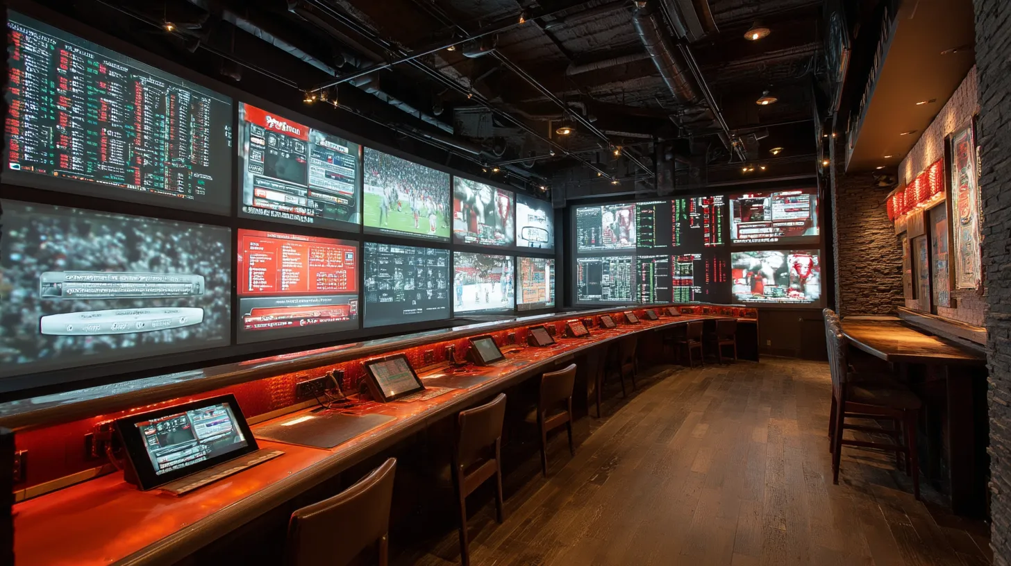 Khám Phá Thế Giới Bóng Đá Cùng Zo Win