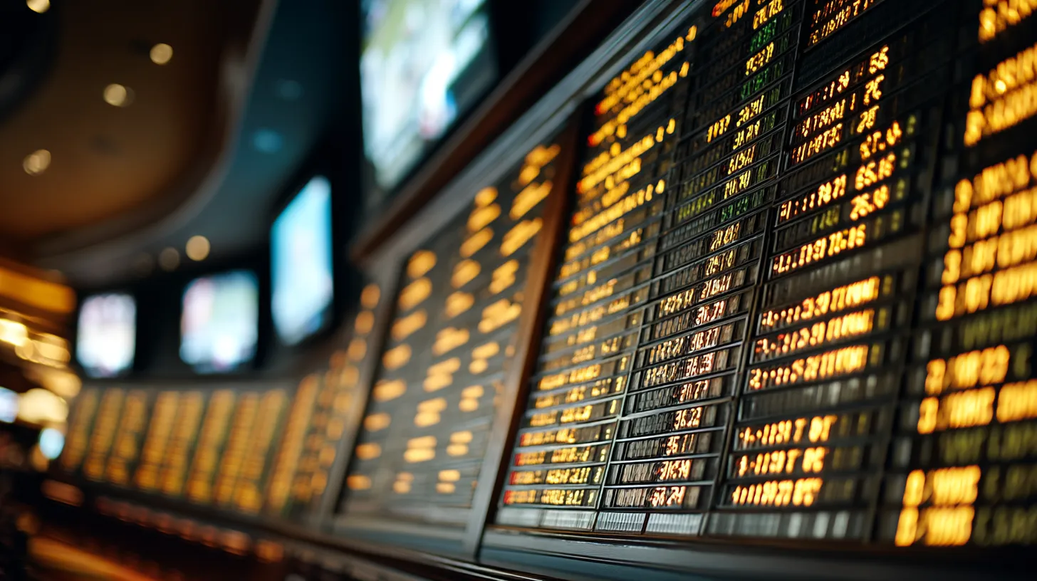 Khám Phá Thế Giới Bóng Đá Cùng Zo Win