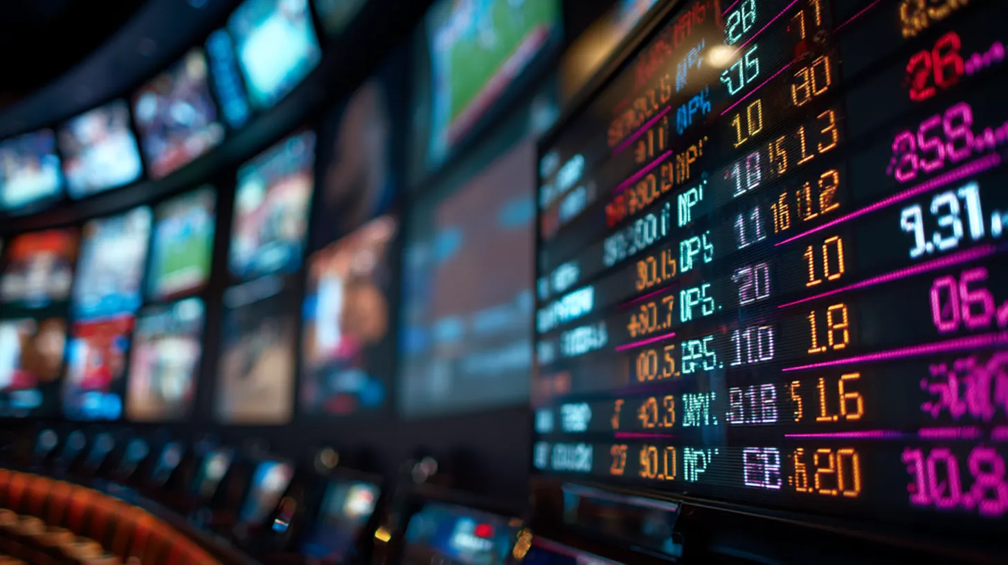 Khám Phá Thế Giới Bóng Đá Cùng Zo Win