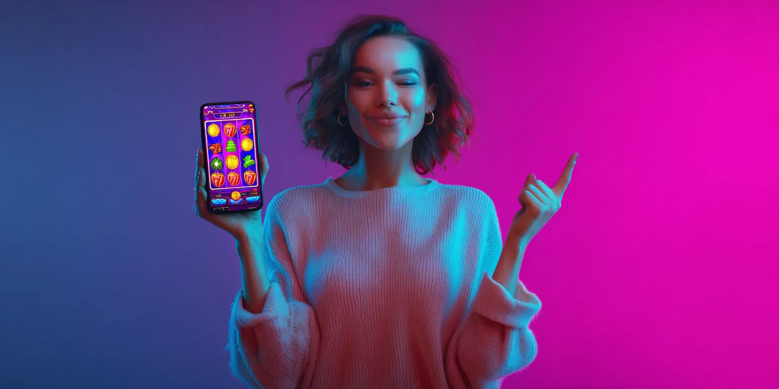 Khám Phá Thế Giới Xổ Số Với Shbet88