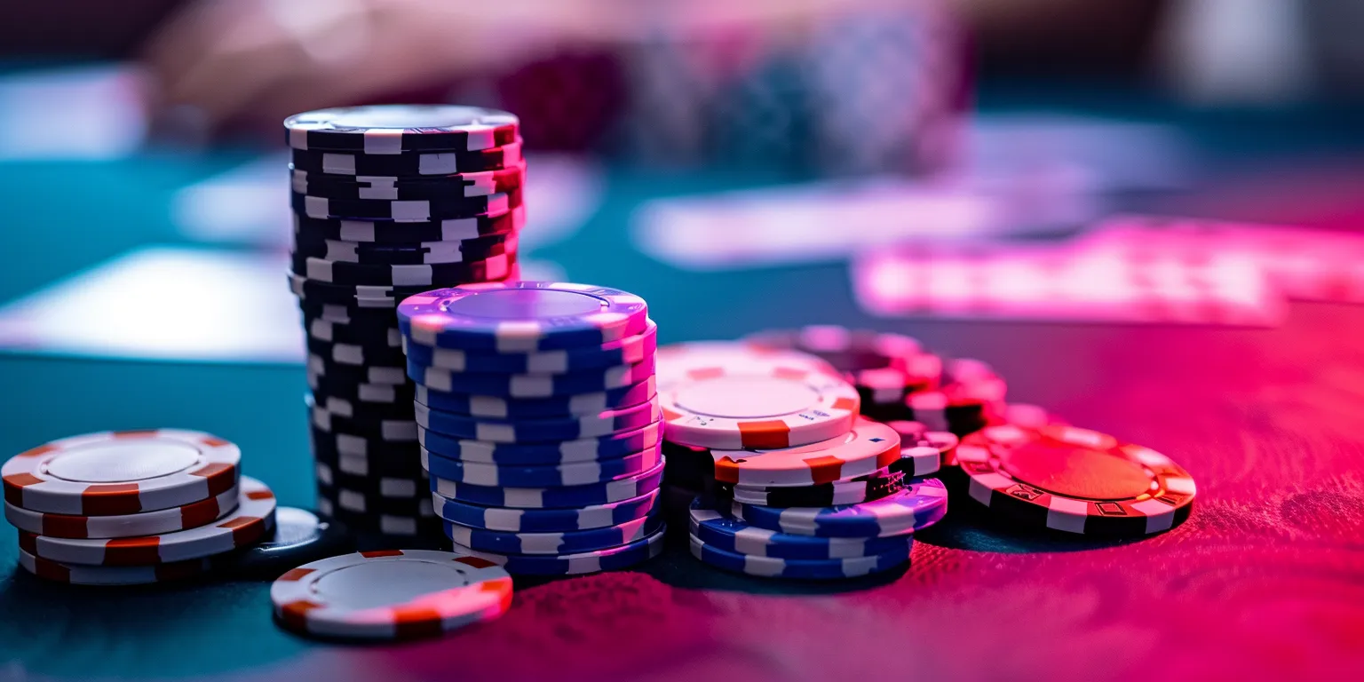 Khám Phá MCW77: Địa Chỉ Đáng Tin Cậy Cho Người Đam Mê Cá Cược