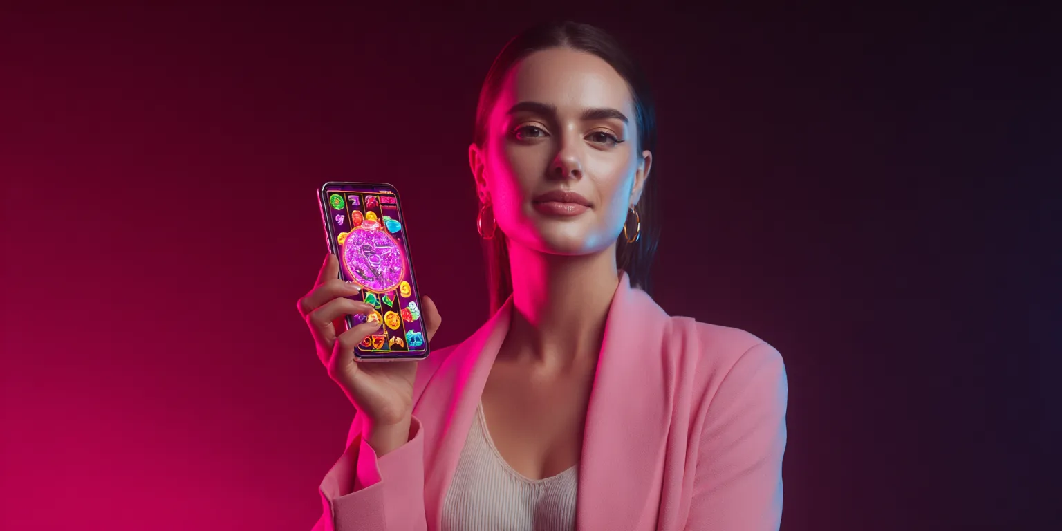 Khám Phá Alo 789: Nơi Cung Cấp Kết Quả Xổ Số Chính Xác