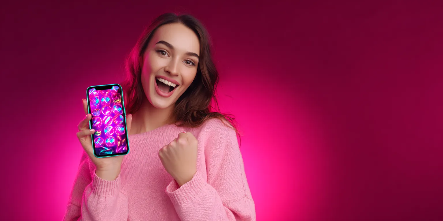 Khám Phá Alo 789: Nơi Cung Cấp Kết Quả Xổ Số Chính Xác