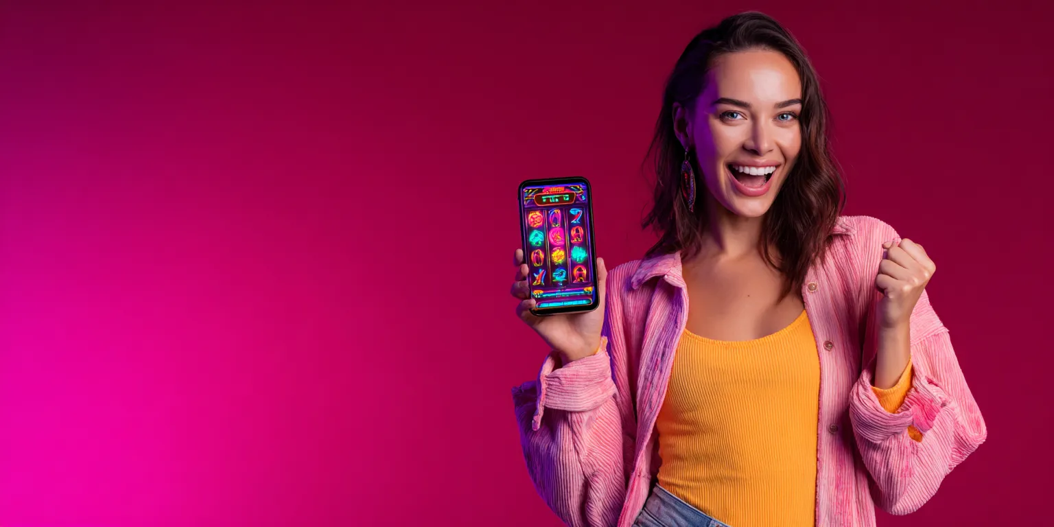 Khám Phá Alo 789: Nơi Cung Cấp Kết Quả Xổ Số Chính Xác