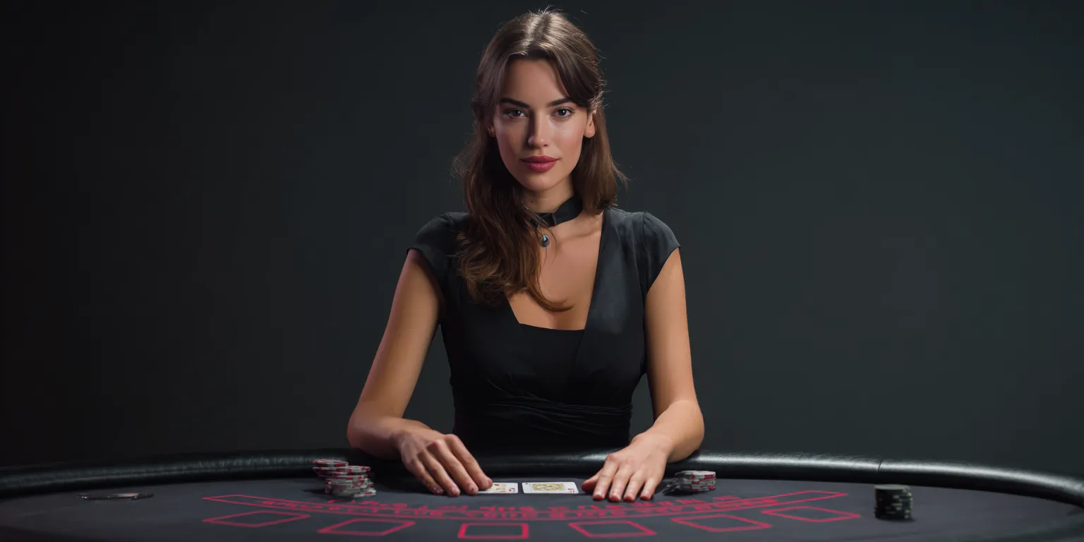 Khám Phá Mu Casino 88 New: Cơ Hội Trúng Lớn và Những Điều Cần Biết