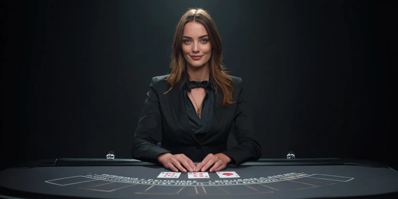 Khám Phá Mu Casino 88 New: Cơ Hội Trúng Lớn và Những Điều Cần Biết