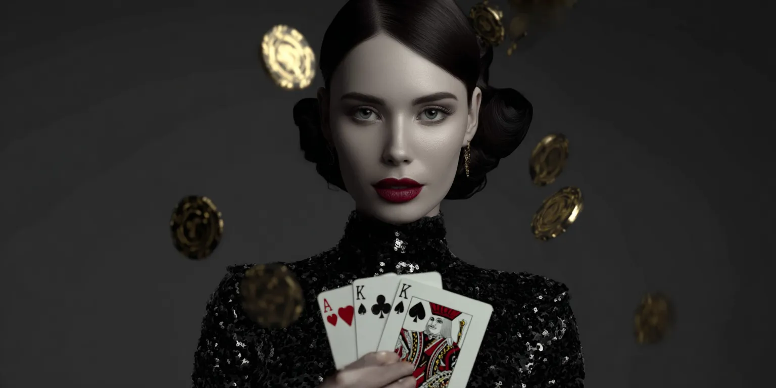 Tìm hiểu về 188 Bet: Liên kết, xổ số và những điều cần biết