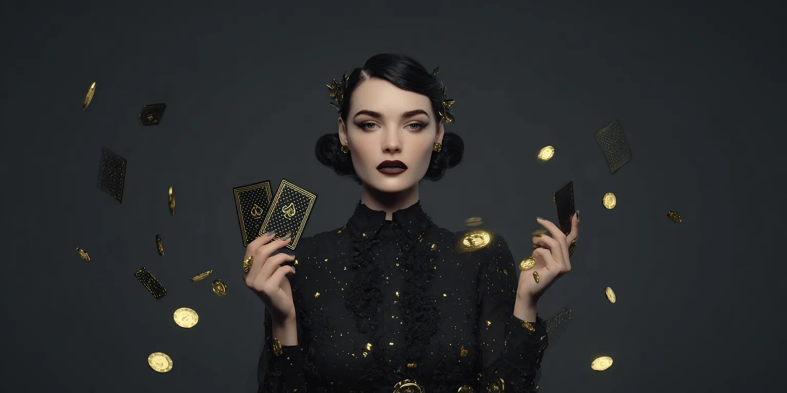 Tìm hiểu về 188 Bet: Liên kết, xổ số và những điều cần biết