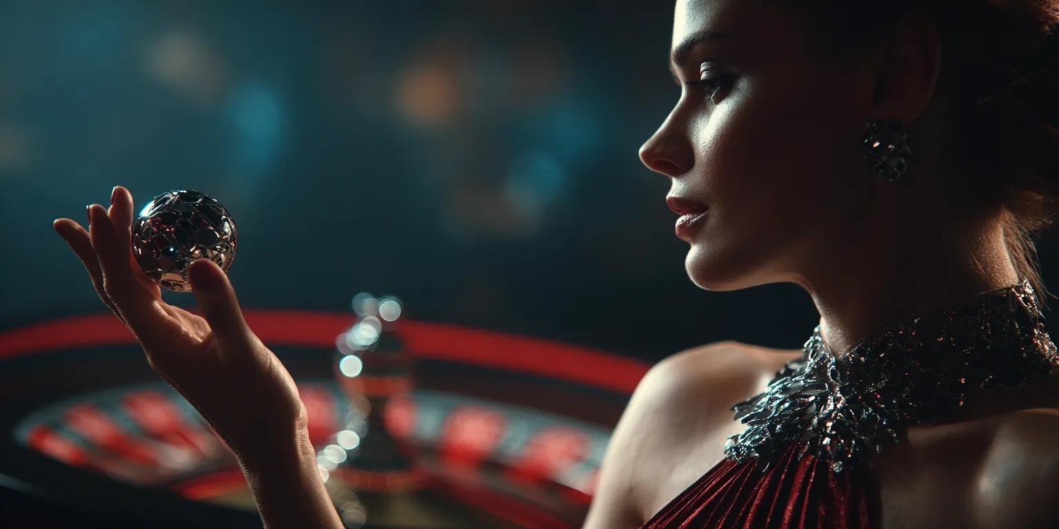 Sodo Casino: Trải Nghiệm Chơi Game Đỉnh Cao