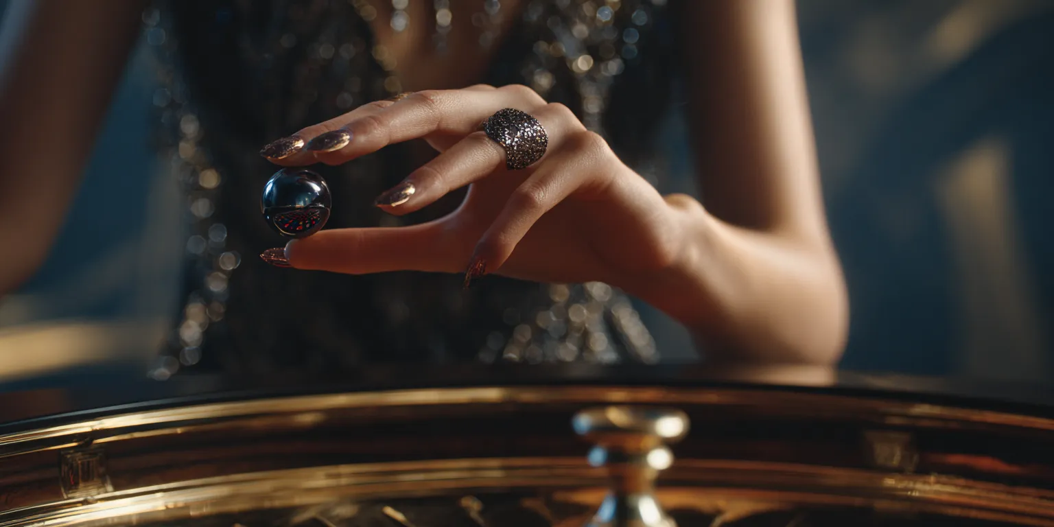 Sodo Casino: Trải Nghiệm Chơi Game Đỉnh Cao